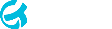 Grange Travel